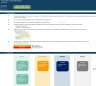 Generic Cost Benefit Analysis Excel Model Template