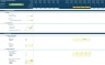 Generic Cost Benefit Analysis Excel Model Template
