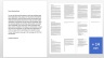 Essay Writing Guide