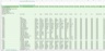 Using Myob Data in Excel