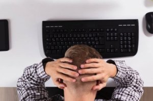 How to make Financial Models Easier to Understand, Use and Audit (5 tips)