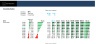 Simple Buy to Let Property Excel Model Template