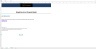 Simple Buy to Let Property Excel Model Template