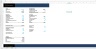 Simple Buy to Let Property Excel Model Template
