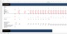 Simple Buy to Let Property Excel Model Template
