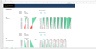 Simple Buy to Let Property Excel Model Template