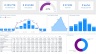 Hotel Business Operating Performance - Cost Volume Profit Break Even Point Analysis (Power BI)