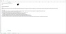 B2B SaaS Acquisition Cost Excel Model Template