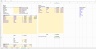 General Store Financial Model Excel Template