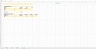 General Store Financial Model Excel Template