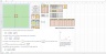 Basic Animator/Simulator in Excel