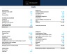 Property Investment Forecast Excel Template