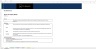 Property Investment Forecast Excel Template