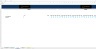 Property Investment Forecast Excel Template