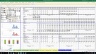 Solar PV Project and Tax Equity Financial Excel Model