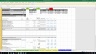 Solar PV Project and Tax Equity Financial Excel Model