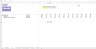 3-Sided Marketplace Excel Financial Model Template