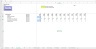 FMCG (Fast Moving Customer Goods) Business Model in Excel - Management Consulting
