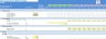 Greenhouse Start Up Excel Model Template