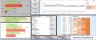 Business Excel Dashboard