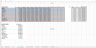 Business Excel Dashboard