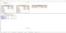 Business Excel Dashboard