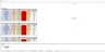 Business Excel Dashboard