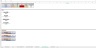 Business Excel Dashboard