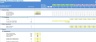 Start Up Restaurant Financial Model Template