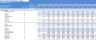 Start Up Restaurant Financial Model Template