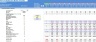 Start Up Restaurant Financial Model Template