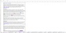 Restaurant Budgeting Excel Template