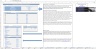 Restaurant Budgeting Excel Template