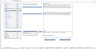 Restaurant Budgeting Excel Template