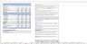 Restaurant Budgeting Excel Template