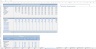 Restaurant Budgeting Excel Template