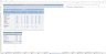 Restaurant Budgeting Excel Template