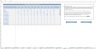 Restaurant Budgeting Excel Template