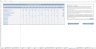 Restaurant Budgeting Excel Template