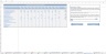 Restaurant Budgeting Excel Template