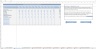 Restaurant Budgeting Excel Template