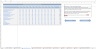 Restaurant Budgeting Excel Template
