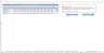 Restaurant Budgeting Excel Template