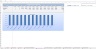 Restaurant Budgeting Excel Template