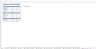 Restaurant Budgeting Excel Template