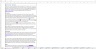 Construction Budgeting Excel Template