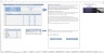 Construction Budgeting Excel Template