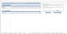 Construction Budgeting Excel Template