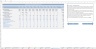 Construction Budgeting Excel Template