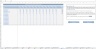 Construction Budgeting Excel Template